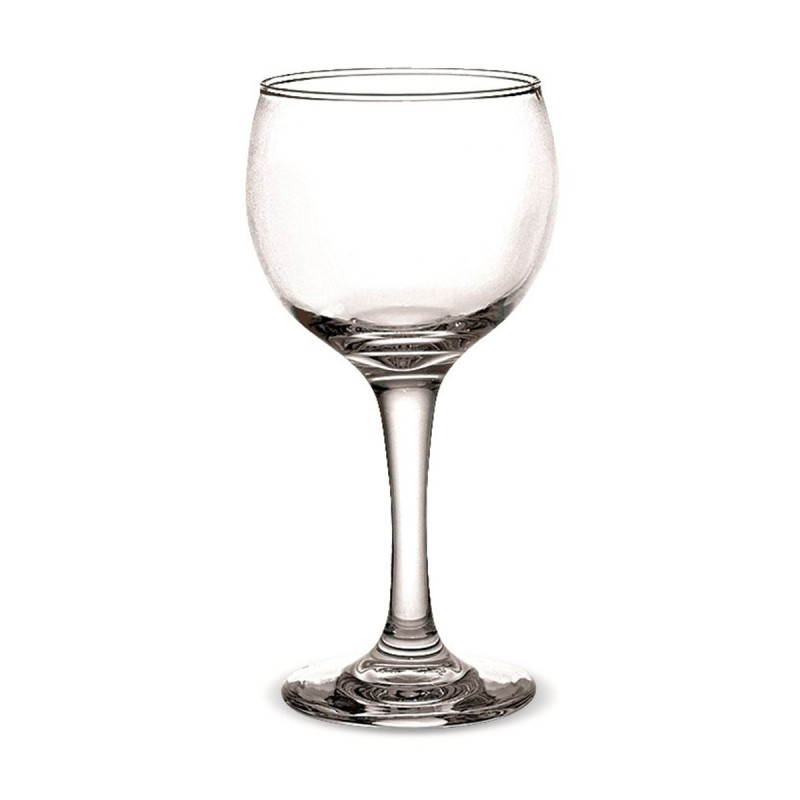 Taça vinho branco premiere 300ml - Loja Apolo
