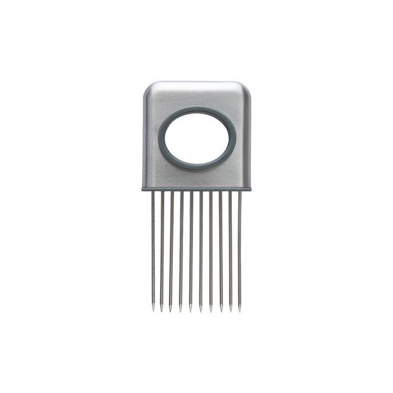 Suporte para corte aço inox - Loja Apolo