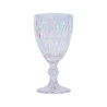 Jogo de taca diamond furtacor 340 ml 6 pecas - Loja Apolo
