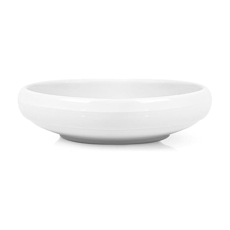 Mini tigela rasa 15cm - Loja Apolo