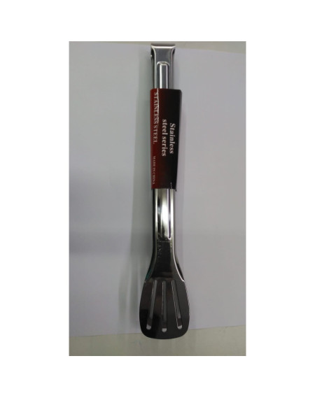 Pegador de saladas 28cm - Loja Apolo