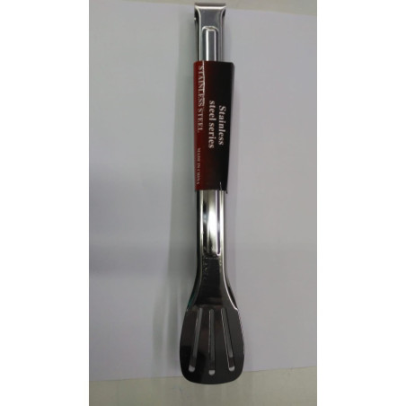 Pegador de saladas 28cm - Loja Apolo