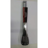 Pegador de saladas 28cm - Loja Apolo