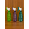 Borrifador de plástico 500 ml - Loja Apolo