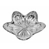 Travessa Folha Oval Funda 37x27cm