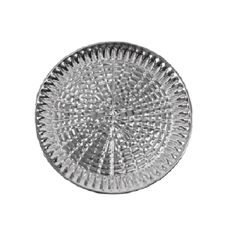 Bandeja vitoria regia Ø44 cm