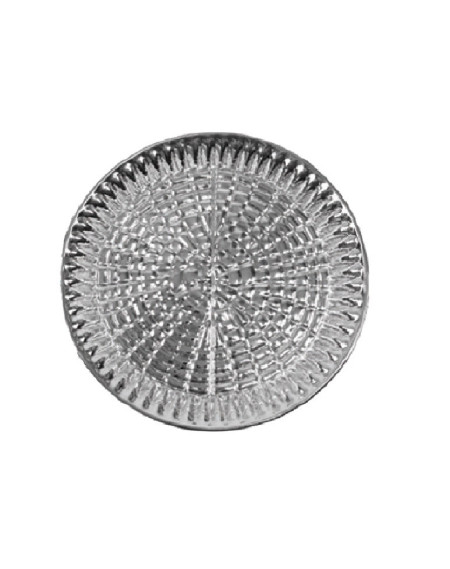 Bandeja vitoria regia Ø55 cm