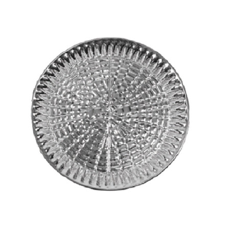 Bandeja vitoria regia Ø55 cm