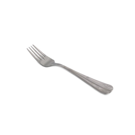 Garfo de Peixe Apolo Linha Baguette 203mm