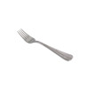 Garfo de Peixe Apolo Linha Baguette 203mm