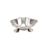 Concha marisco pequena 13 X 13 X 4 cm