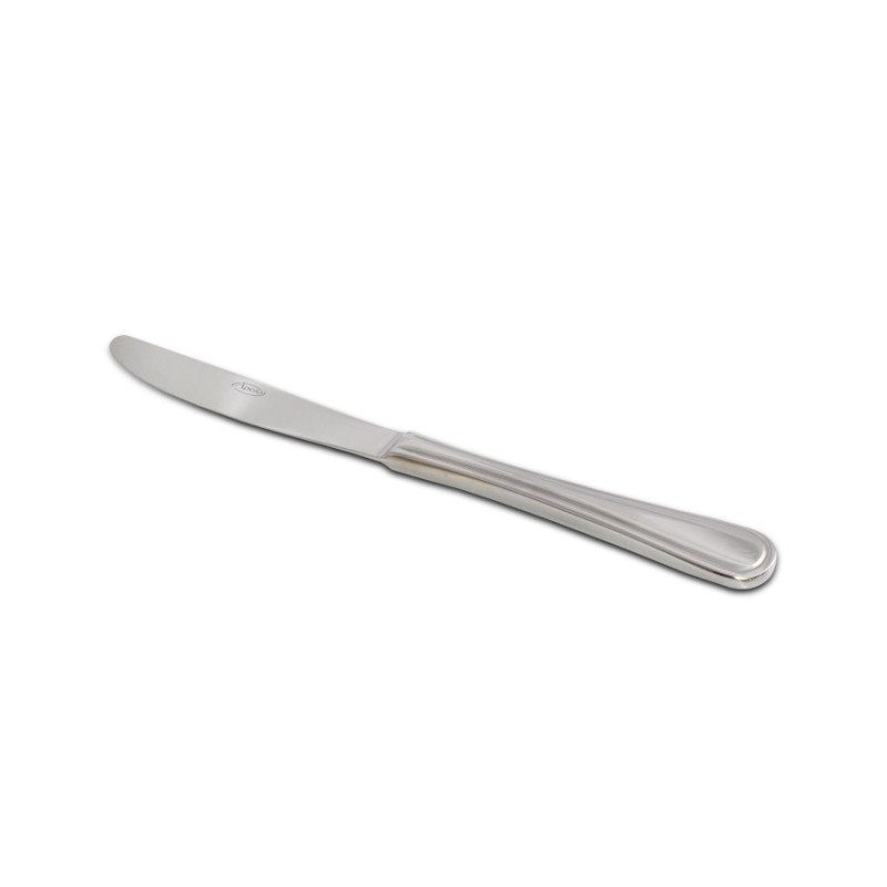 Faca de Mesa Apolo Linha Confidence 229mm