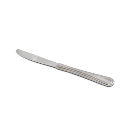 Faca de Mesa Apolo Linha Confidence 229mm
