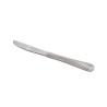 Faca de Mesa Apolo Linha Confidence 229mm