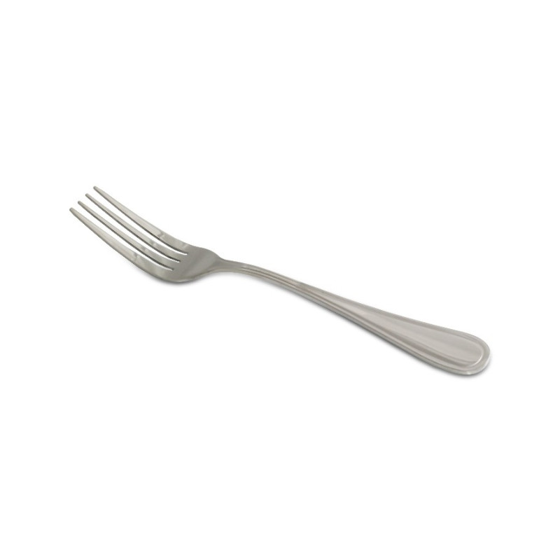 Garfo de Mesa Apolo Linha Confidence 210mm