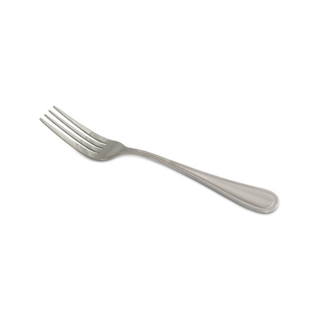 Garfo de Mesa Apolo Linha Confidence 210mm