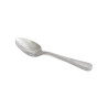 Colher de Mesa Apolo Linha Confidence 210mm