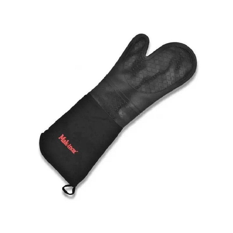 Luva termica profissional 50cm - Loja Apolo