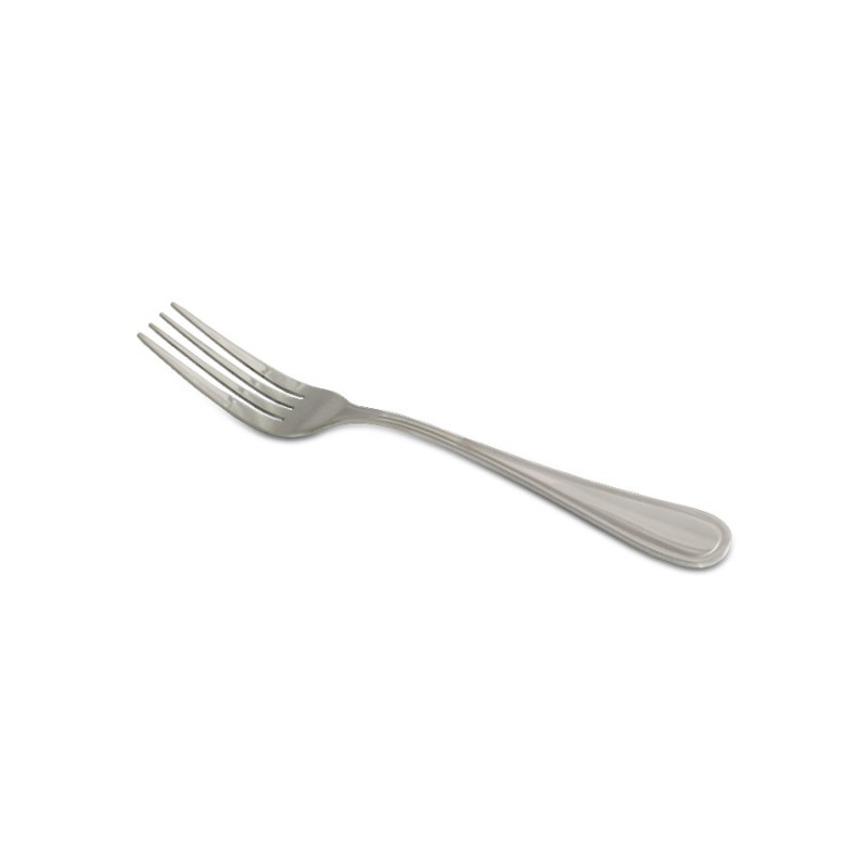Garfo de Sobremesa Apolo Linha Confidence 184mm