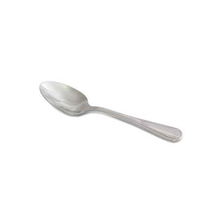 Colher de Sobremesa Apolo Linha Confidence 184mm