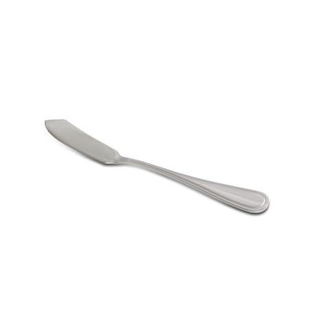 Faca de Peixe Apolo Linha Confidence 213mm