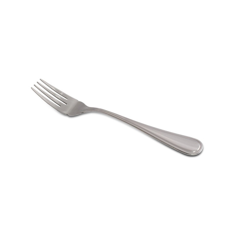 Garfo de Peixe Apolo Linha Confidence 199mm