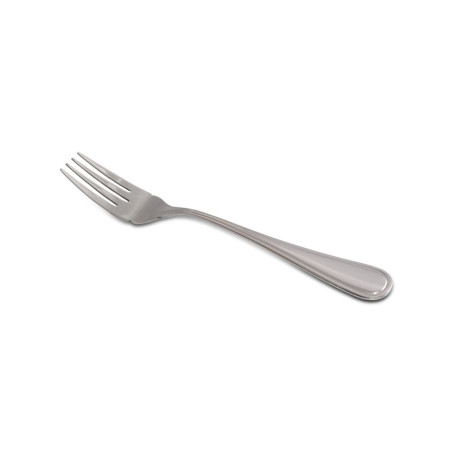 Garfo de Peixe Apolo Linha Confidence 199mm