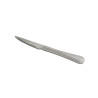 Faca de Churrasco Apolo Linha Confidence 229mm