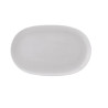 Travessa rasa oval itamaraty 37.5X24 cm - Loja Apolo