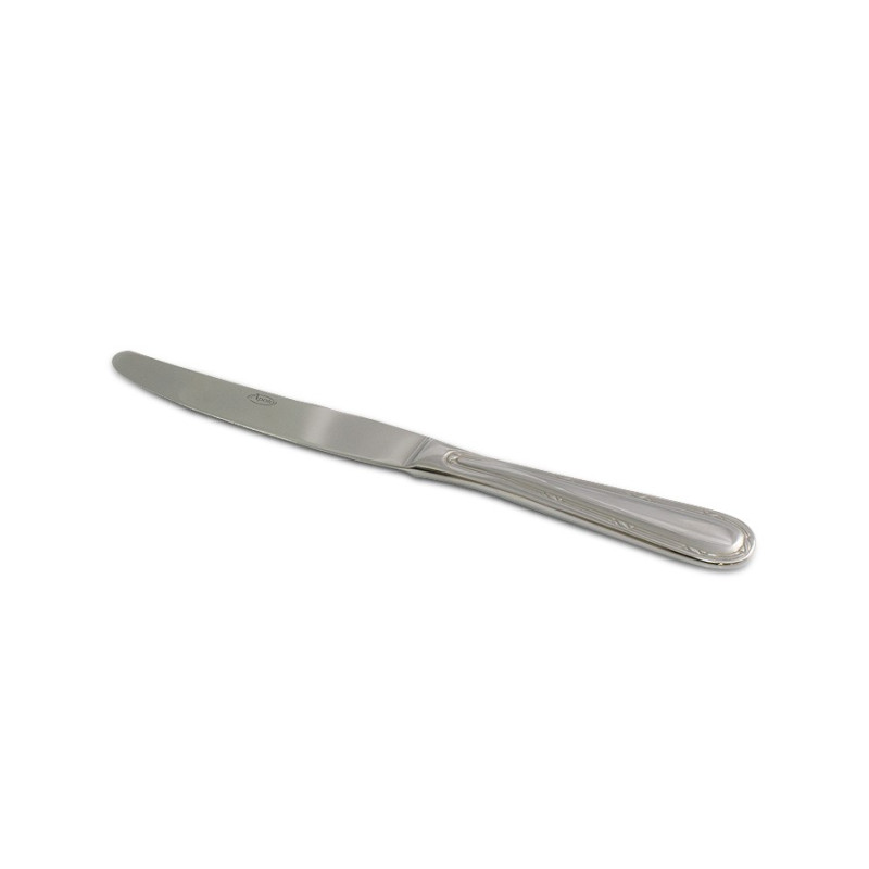 Faca de Mesa Apolo Linha Croise 247mm