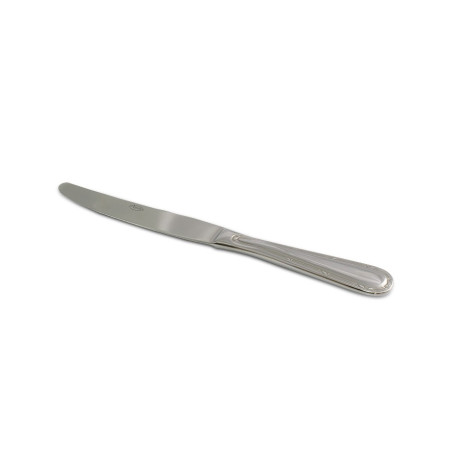 Faca de Mesa Apolo Linha Croise 247mm