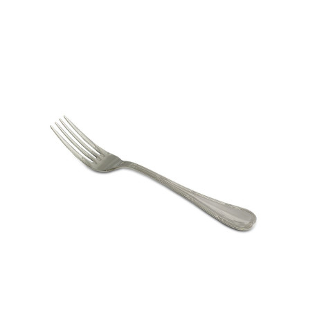 Garfo de Mesa Apolo Linha Croise 208mm