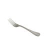 Garfo de Mesa Apolo Linha Croise 208mm