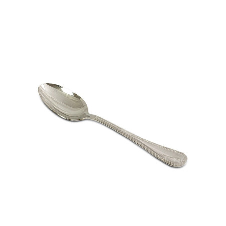Colher de Mesa Apolo Linha Croise 208mm