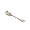 Colher de Mesa Apolo Linha Croise 208mm
