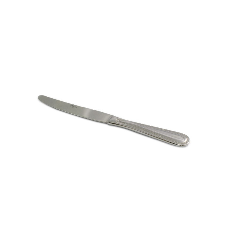 Faca de Sobremesa Apolo Linha Croise 221mm