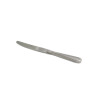 Faca de Sobremesa Apolo Linha Croise 221mm
