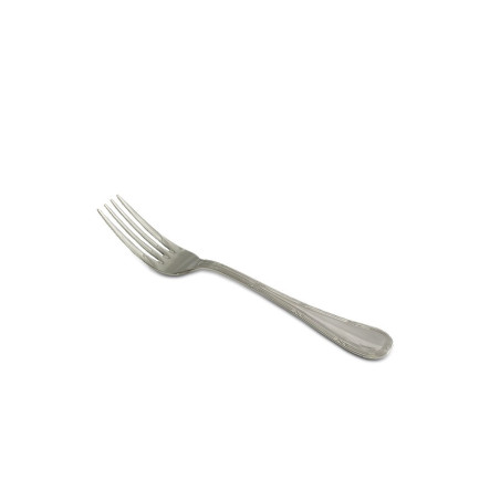 Garfo de Sobremesa Apolo Linha Croise 185mm