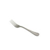 Garfo de Sobremesa Apolo Linha Croise 185mm