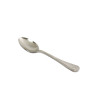 Colher de Sobremesa Apolo Linha Croise 185mm