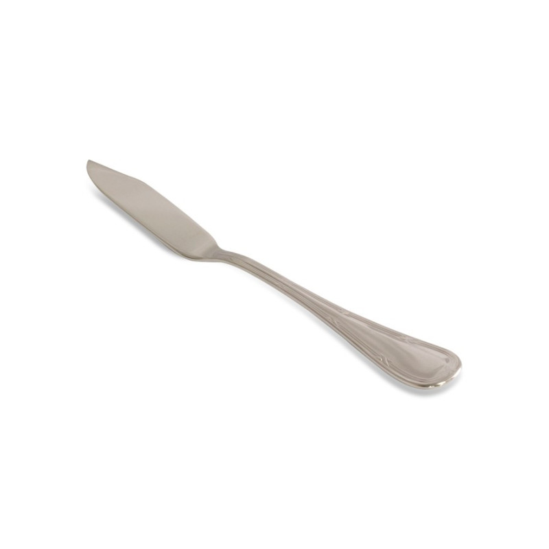 Faca de Peixe Apolo Linha Croise 213mm