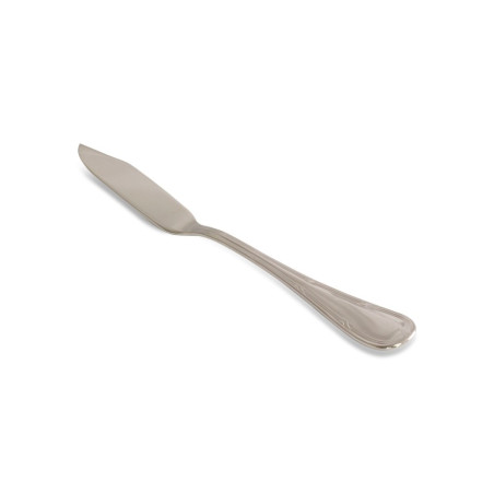 Faca de Peixe Apolo Linha Croise 213mm