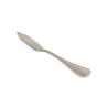Faca de Peixe Apolo Linha Croise 213mm