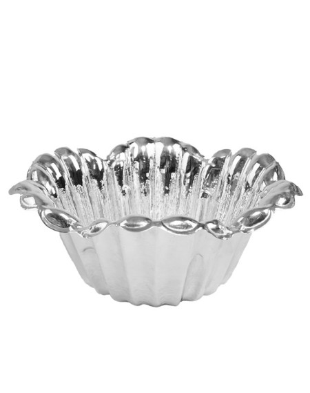 Bowl spring ∅36 cm X 16 cm altura