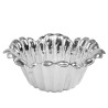 Bowl spring ∅36 cm X 16 cm altura