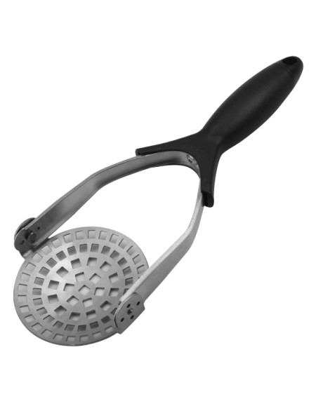 Amassador de batata dobrável - Loja Apolo