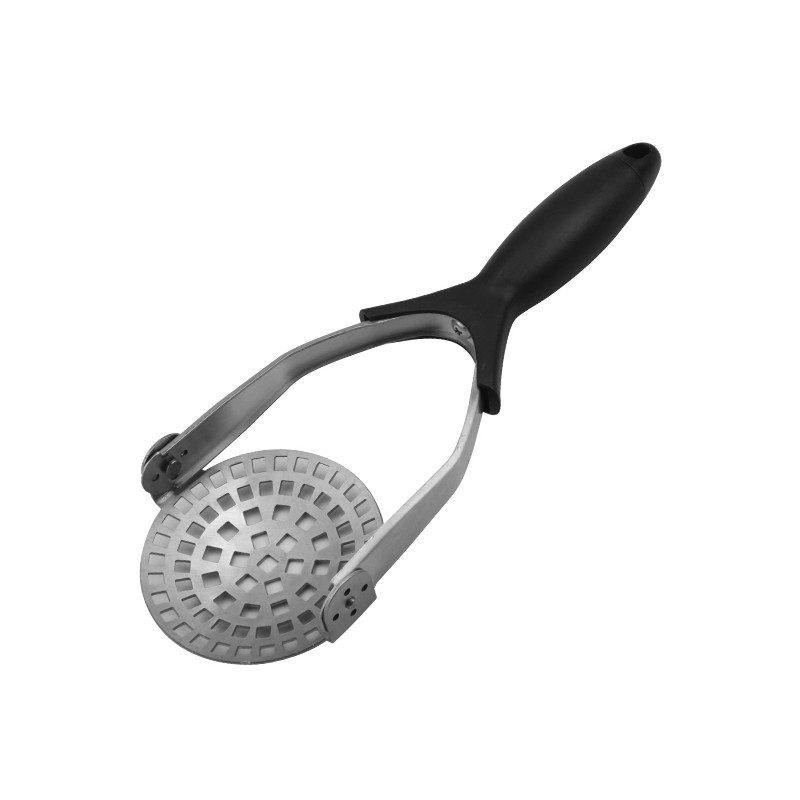 Amassador de batata dobrável - Loja Apolo