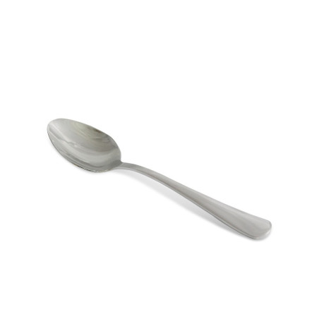 Colher de Mesa Apolo Linha Clássico 205mm