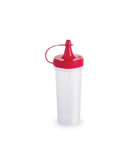 Bisnaga ketchup 280 ml - Loja Apolo