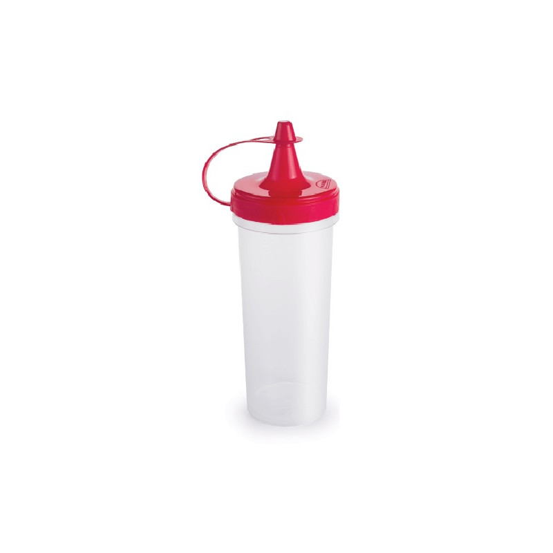 Bisnaga ketchup 280 ml - Loja Apolo